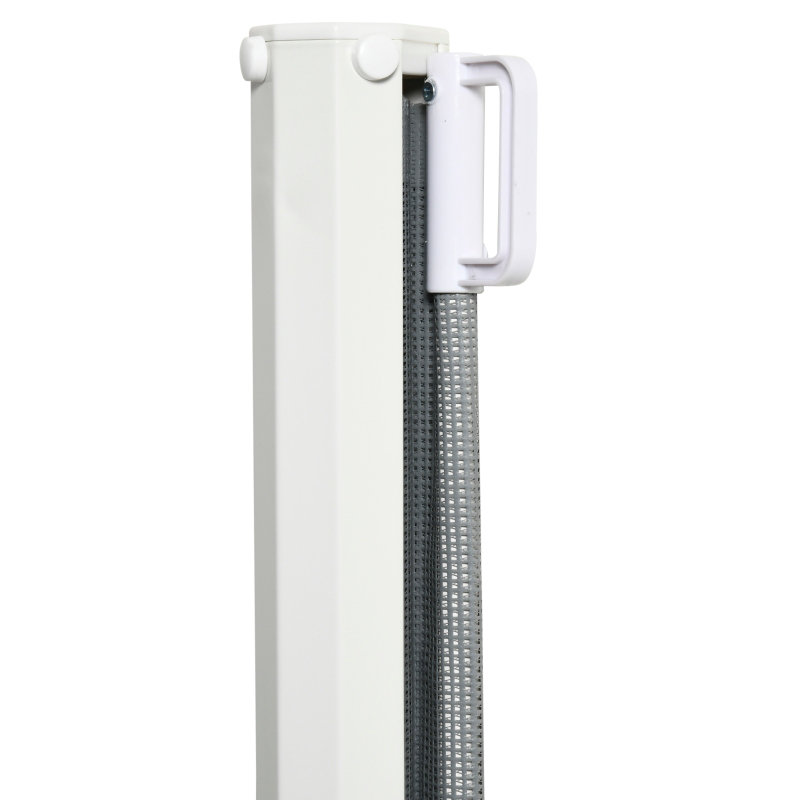 Steel Pet Gate Accessory