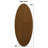 Williams Single Coffee Table-36072947-36072949-36072952