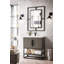 Meuble-lavabo simple l 31,5 po Keven-92905415-73825295