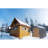 7X8 Ft Outdoor Portable Gazebo Storage Shelter Shed With 2 Roll Up Zipper Doors & Vents Carport For Motorcycle Waterproof And UV Resistant Anti-Snow Portable Garage Kit Tent-113146990