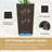 Pot Planter-1484178315