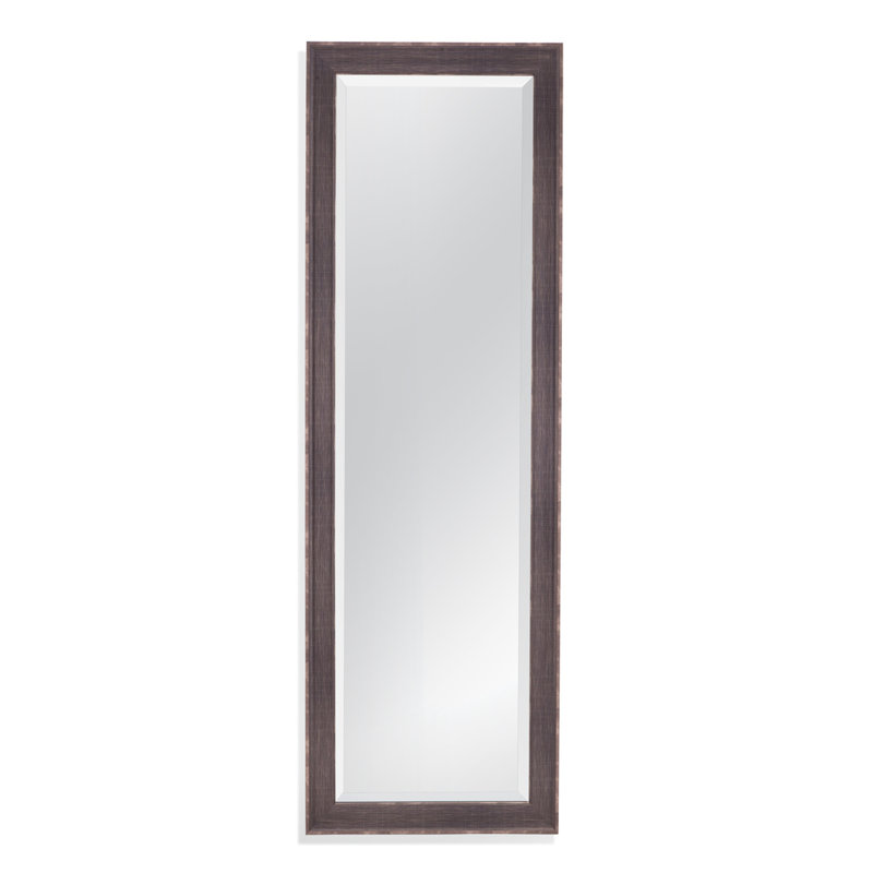 Miroir de plancher Jameson