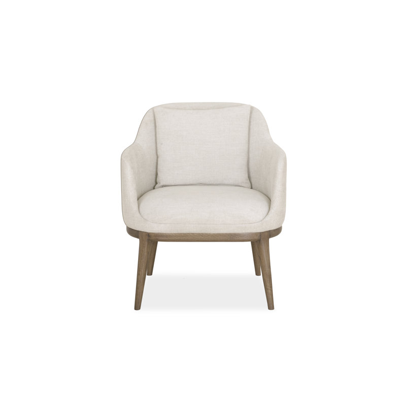 RANDALL Chair