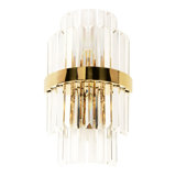 Izmir Wall Sconce