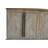 Harrison 70'' Solid Wood Sideboard-963394396