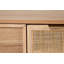 18cm Console Table