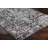 Adelia Machine Woven Oriental Area Rug-587843154