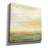 " Echo Canyon " by Suzanne Nicoll-384294275