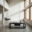 Obtuse Coffee Table