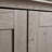 Ashburne Crafting Storage Cabinet-1431871580