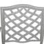 Chaise de patio avec coussins Raedel-1089925993-1089925990