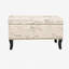 Repose-pieds avec rangement Brankovice-884064592
