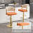 Swivel Bar & Counter Stool-1653345524