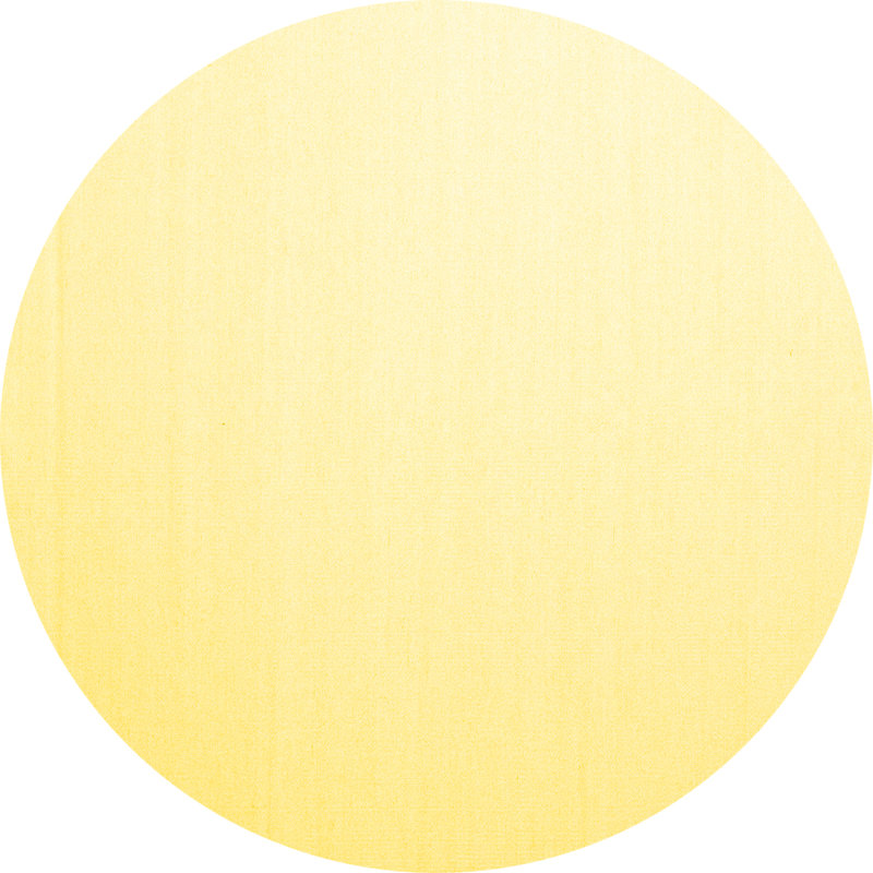 Performance Ombre Indoor Rug, Round 6'