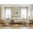 Machine Washable Dinosaurs Beige Area Rug-2065199300
