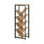 Bookcase-1179483467-1179483466