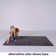 Mallory Mocha Hand Tufted Area Rug
