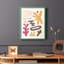 Matisse CCLIX, reproduction encadrée - bois massif-1780230990-1780230977