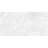 Opera 12" x 24" Glossy Porcelain Marble Look Floor and Wall Tile-73744225