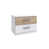 White/Brown is out of stock