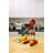 Frieling Manual Citrus Juicer-41492341