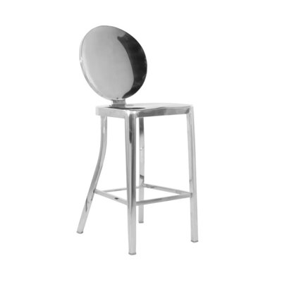 Tabouret de bar et de comptoir Andy