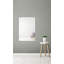 Miroir sans cadre Latitude Run®-1336339821
