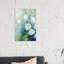 "holland spring i" par rogier daniels-reproduction d’art-49717424-49717427