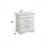Louis Philippe Nightstand-1365731694