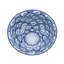 Porcelain Decorative Bowl