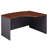 Series C L-Shaped Computer Desk-4658560-39590355