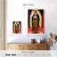 Adella, Mère Marie de Guadalupe-108254122