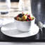 Teck Tea Cup And Saucer