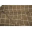 Geometric Flatweave 185cm X 285cm Area Rug