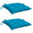 Light Blue is unavailable