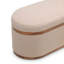 Bouquet de rangement ovale Olivier Boucle-1270391510