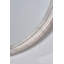 Composite Round Wall Mirror-98249869-98249867