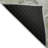 Heffington Area Rug-1367026762