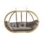 Globo Royal Chair-28116336
