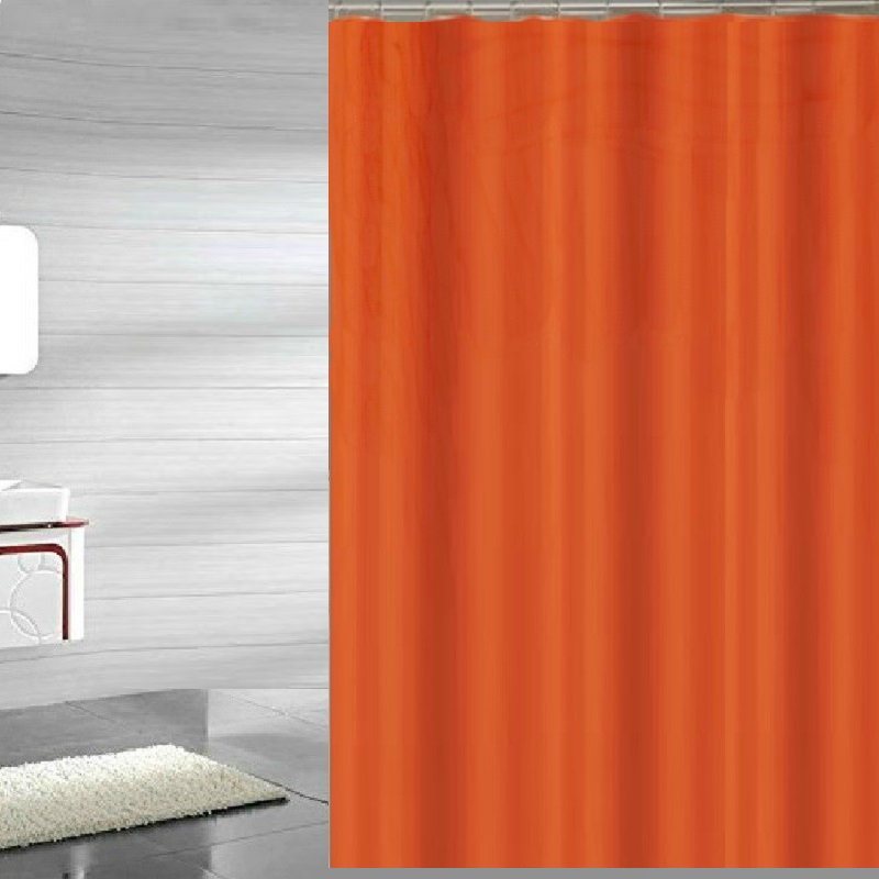 Alexsys Liner, Orange