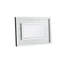 Miroir d'appoint Stillings-948876168