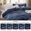 Ensemble de housse de couette Litsure-106256321-116318659