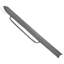 Bawar Beach Parasol-88950829