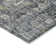 Ivanica Floral Indoor / Outdoor Rug