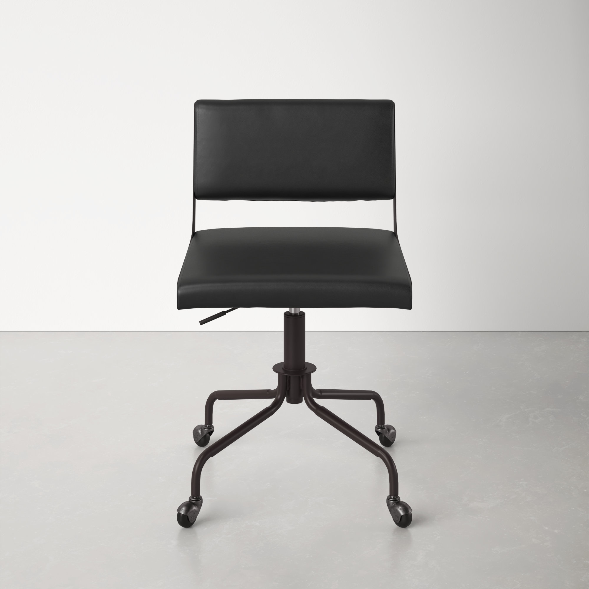 Wayfair  Office Chair Accessories You'll Love in 2024