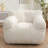 Medium Corduroy Bean Bag Chair-1750263790-1747989776