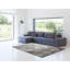 Alaan Geometric Area Rug-1673950670