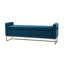 Banc de rangement rembourré Anavaeh-1276752217