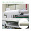 Matelas hybride moyen 10 po Home-1796280560
