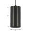 Luminaire suspendu DEL Delaplaine-196235742-196235743-196235740